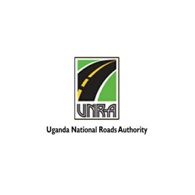 UNRA